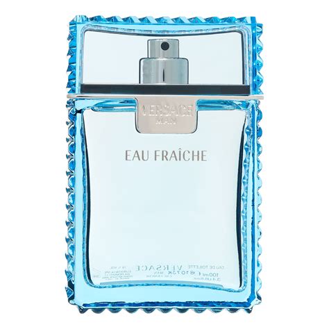 versace eau fraiche 3.4 macy& 39|versace man fraiche ulta.